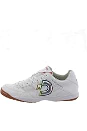 Desporte フットサルシューズ / テッサ LIGHT TF Ⅲ デスポルチ/ テッサ ライト TF 3（人工芝）＜デスポルチ